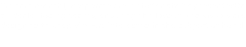 Prepare monthly corporate presentations to be presented to all dealer facing teams, ensuring the layout and visuals are designed to keep viewers interested in the subject at hand.